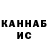 Canna-Cookies конопля mnivvy