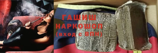 сатива Аркадак
