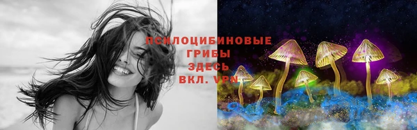 MDMA Алексин