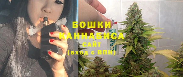 ALPHA PVP Елабуга