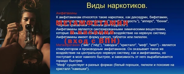 МДПВ Ельня