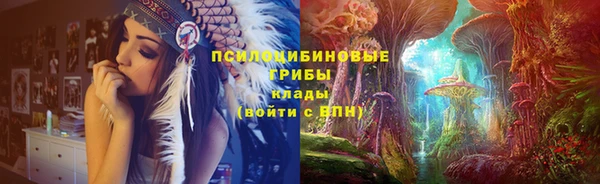 MDMA Алексин