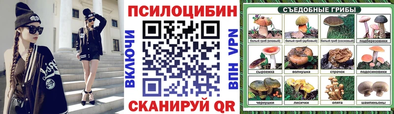 Псилоцибиновые грибы прущие грибы  Пушкино 